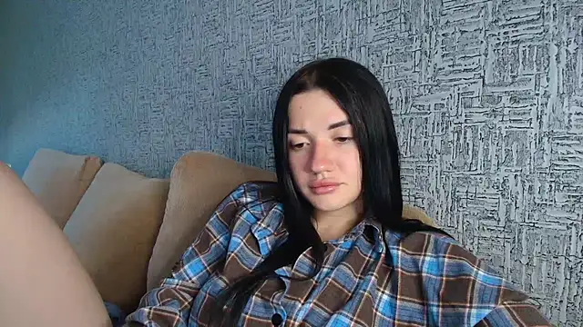 Snapshot of Liana_diva chatting on 07/15/26, 10:53 Liana diva online show from 07/15/26, 10:53