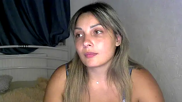 Snapshot of Iskor_ka chatting on 09/10/25, 07:14 Iskor ka online show from 09/10/25, 07:14