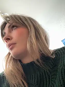 Iskor ka online show from 02/03/26, 11:15