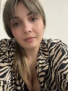 Iskor ka online show from 02/25/26, 03:32