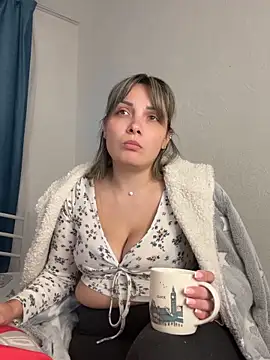 Iskor ka online show from 03/12/26, 09:10