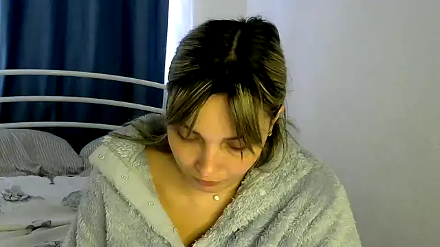 Iskor ka online show from 03/15/26, 12:00