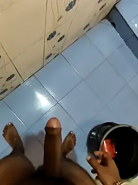 Kolkataboiy online show from 09/19/25, 08:53