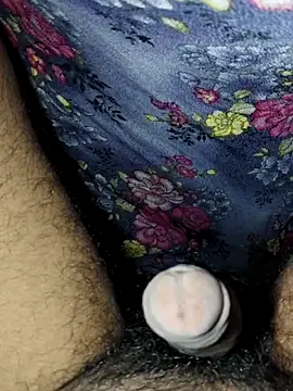 Kolkataboiy online show from 11/14/25, 09:35