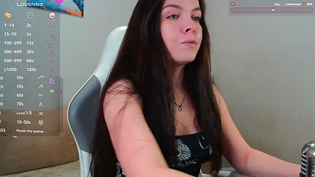 Snapshot of lunalovesu chatting on 12/10/24, 06:28 lunalovesu online show from 12/10/24, 06:28