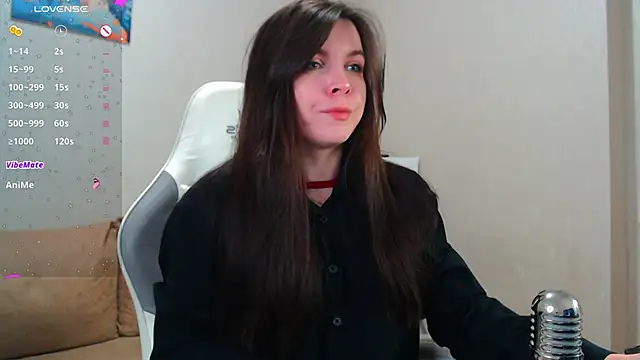 Snapshot of lunalovesu chatting on 02/14/25, 07:59 lunalovesu online show from 02/14/25, 07:59