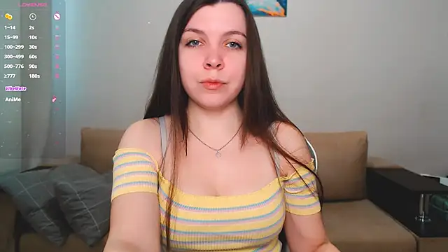 Snapshot of lunalovesu chatting on 11/11/25, 08:25 lunalovesu online show from 11/11/25, 08:25