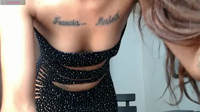 Snapshot of conni_f00x chatting on 02/22/25, 02:06 conni f00x online show from 02/22/25, 02:06