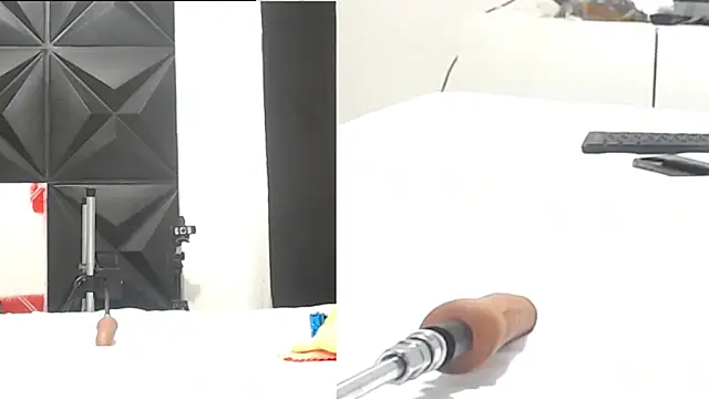 Lisa goals online show from 01/25/25, 07:07