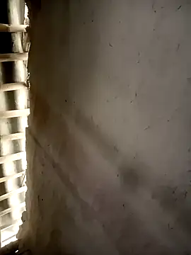 bigger786 online show from 01/24/25, 08:55