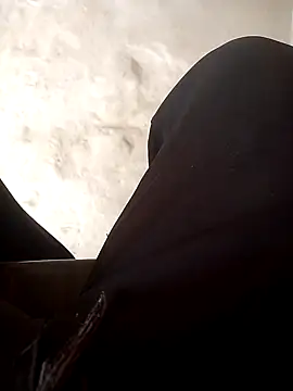 bigger786 online show from 02/19/25, 06:22