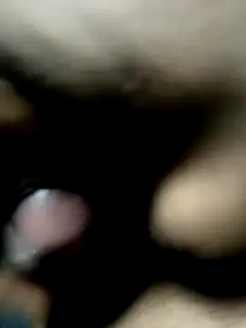 bigger786 online show from 04/18/26, 05:28