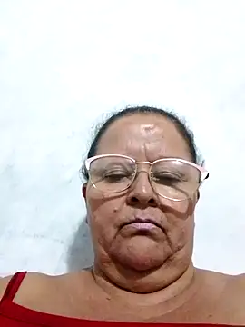 sahira yasin online show from 12/02/24, 02:42