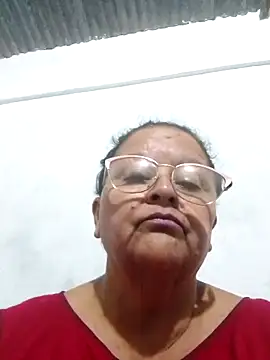 sahira yasin online show from 12/03/24, 01:30