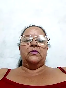 sahira yasin online show from 12/04/24, 03:04