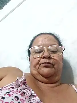 sahira yasin online show from 12/08/24, 04:35