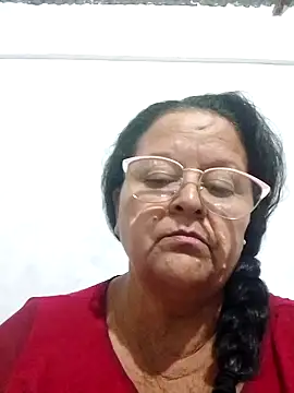 sahira yasin online show from 12/09/24, 02:24