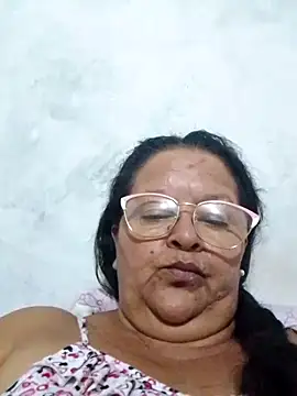 sahira yasin online show from 12/11/24, 04:18