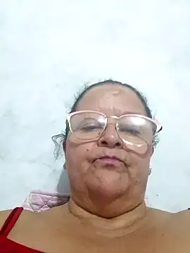 sahira yasin online show from 12/12/24, 01:53