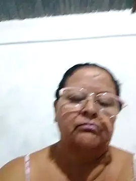 sahira yasin online show from 12/17/24, 12:45