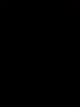 sahira yasin online show from 12/26/24, 01:07