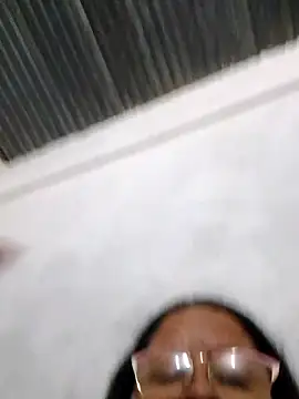 sahira yasin online show from 12/27/24, 01:53