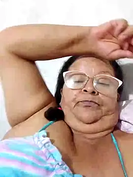 sahira yasin online show from 12/28/24, 04:08