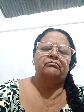 sahira yasin online show from 12/29/24, 01:45