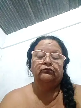 sahira yasin online show from 12/30/24, 01:37