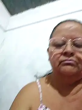 sahira yasin online show from 01/02/25, 01:17