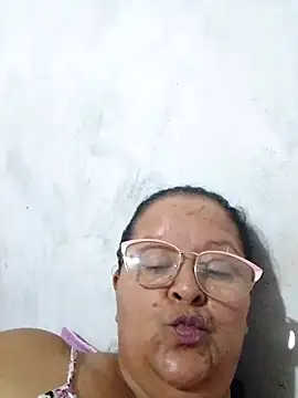 sahira yasin online show from 01/02/25, 04:20