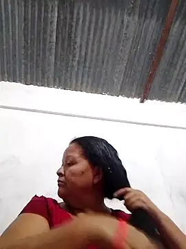 sahira yasin online show from 01/04/25, 01:21