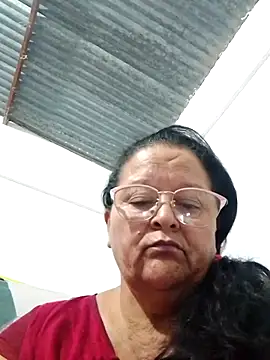 sahira yasin online show from 01/04/25, 04:23