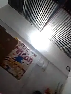 sahira yasin online show from 01/13/25, 04:28