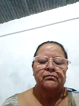 sahira yasin online show from 01/14/25, 01:15