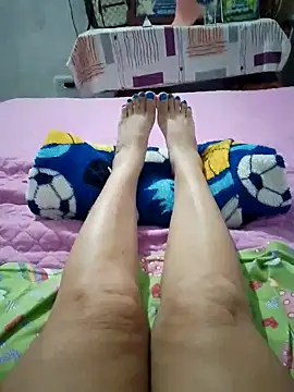 sahira yasin online show from 01/15/25, 01:23