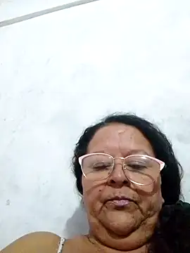 sahira yasin online show from 01/16/25, 01:06