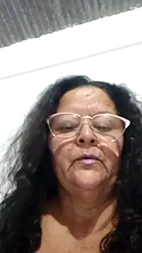 sahira yasin online show from 01/18/25, 12:57