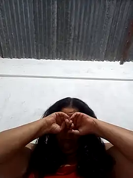 sahira yasin online show from 01/25/25, 12:38