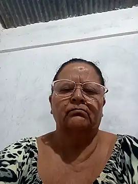 sahira yasin online show from 01/25/25, 04:13