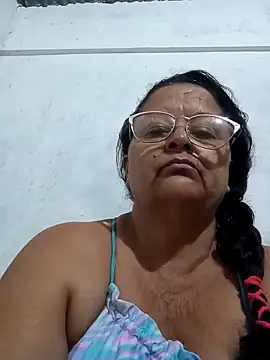 sahira yasin online show from 01/26/25, 02:03