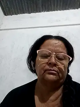 sahira yasin online show from 01/29/25, 01:27