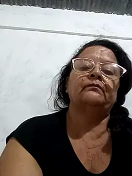 sahira yasin online show from 01/30/25, 01:22