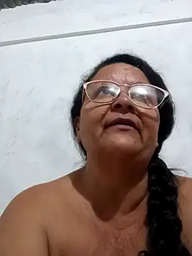 sahira yasin online show from 02/07/25, 04:16