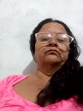 sahira yasin online show from 02/08/25, 01:32