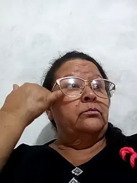 sahira yasin online show from 02/12/25, 01:19