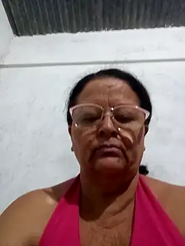 sahira yasin online show from 02/14/25, 12:30