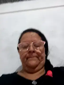 sahira yasin online show from 02/16/25, 01:36