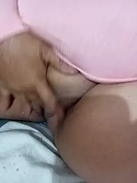 sahira yasin online show from 02/17/25, 03:04