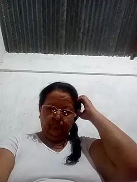 sahira yasin online show from 02/21/25, 01:00